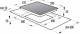 Gorenje IT 614 SC