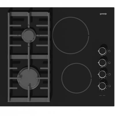 Gorenje KC 621 USC