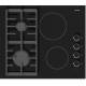 Gorenje KC 621 USC