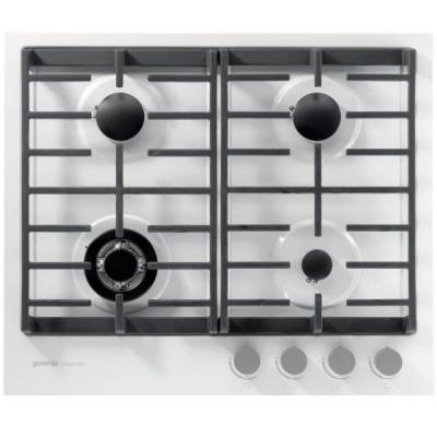 Gorenje G 6 SY2W