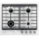 Gorenje G 6 SY2W
