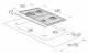 Gorenje G 6 SY2W
