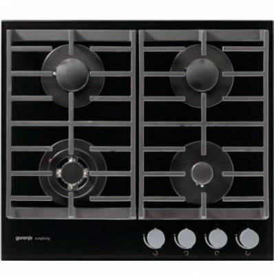 Gorenje GT 6 SY2B
