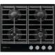 Gorenje GT 6 SY2B