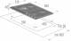 Gorenje GT 6 SY2B