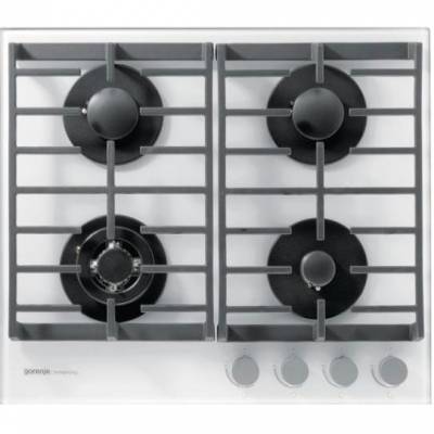 Gorenje GT 6 SY2W