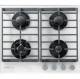 Gorenje GT 6 SY2W