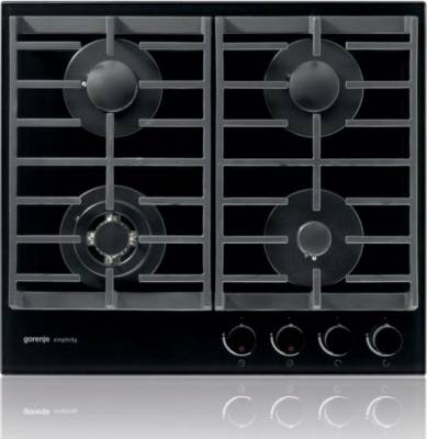 Gorenje GKTG 6 SY2B