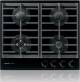 Gorenje GKTG 6 SY2B