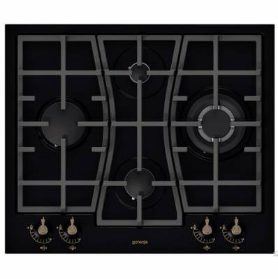 Gorenje GW 65 CLB