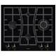 Gorenje GW 65 CLB