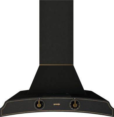 Gorenje DK 63 MCLB
