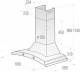 Gorenje DK 63 MCLB