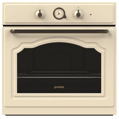 Gorenje BO 731 CLI