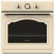 Gorenje BO 731 CLI