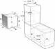Gorenje BO 731 CLI