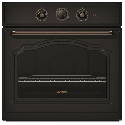 Gorenje BO 731 CLB
