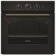 Gorenje BO 731 CLB