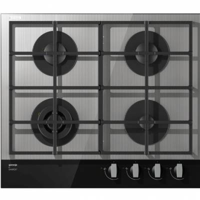 Gorenje GCW 641 ST