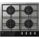 Gorenje GCW 641 ST