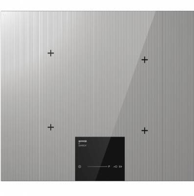 Gorenje IS 634 ST