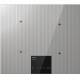Gorenje IS 634 ST