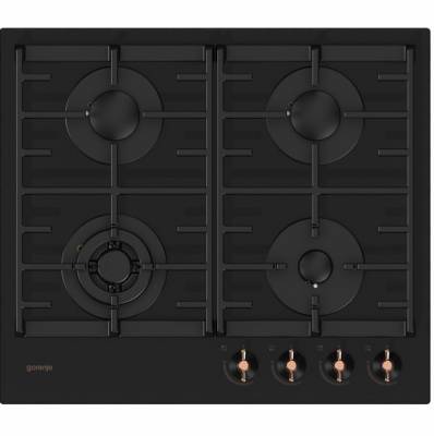 Gorenje GTW 6 INB
