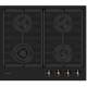 Gorenje GTW 6 INB