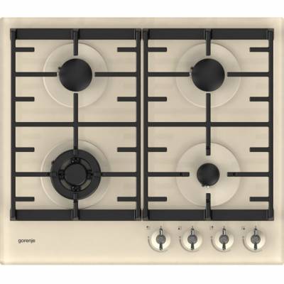Gorenje GTW 6 INI