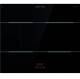 Gorenje IT 635 ORA-B