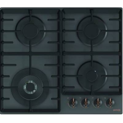 Gorenje GTW 641 B