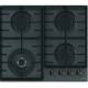 Gorenje GTW 641 B