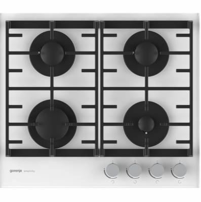 Gorenje GT 641 SY2W