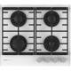Gorenje GT 641 SY2W