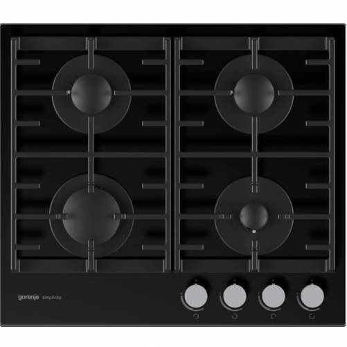 Gorenje GT 641 SY2B