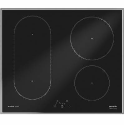 Gorenje IT 635 X