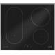 Gorenje IT 635 X
