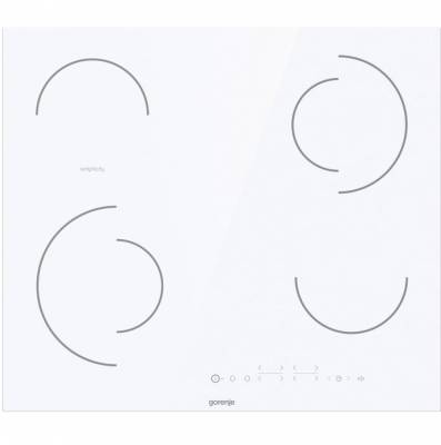 Gorenje ECT 644 SY2W