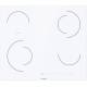 Gorenje ECT 644 SY2W