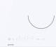 Gorenje ECT 644 SY2W