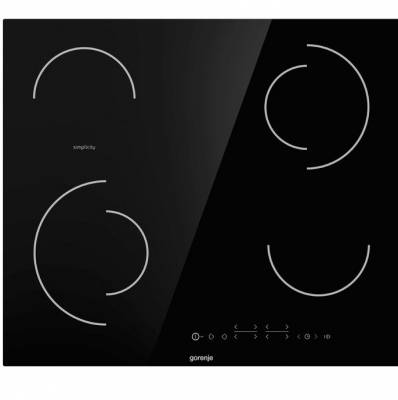 Gorenje ECT 644 SY2B