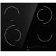 Gorenje ECT 644 SY2B