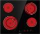 Gorenje ECT 644 SY2B