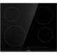 Gorenje ECT 644 BCSC