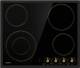 Gorenje EC 642 CLB