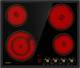 Gorenje EC 642 CLB