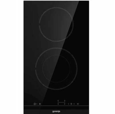 Gorenje ECT 322 BCSC
