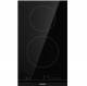 Gorenje ECT 322 BCSC