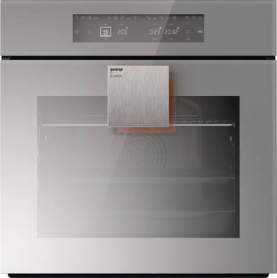 Gorenje BO 658 ST