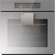 Gorenje BO 658 ST